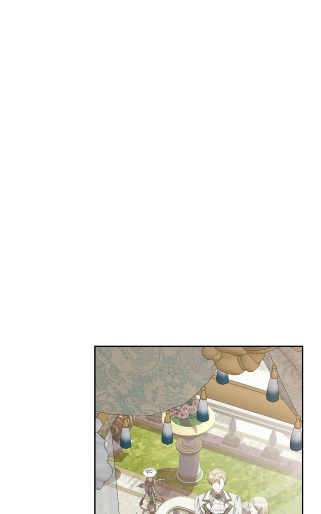 Image page 27