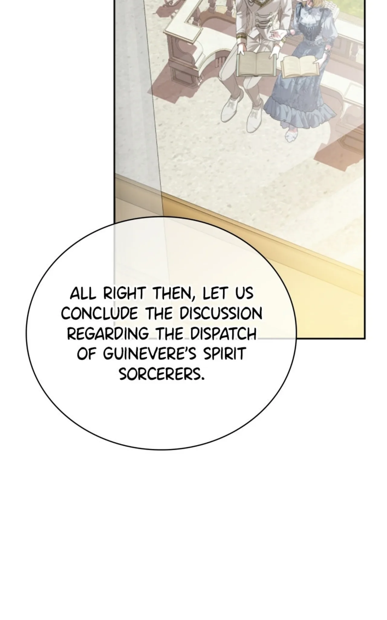 Image page 28