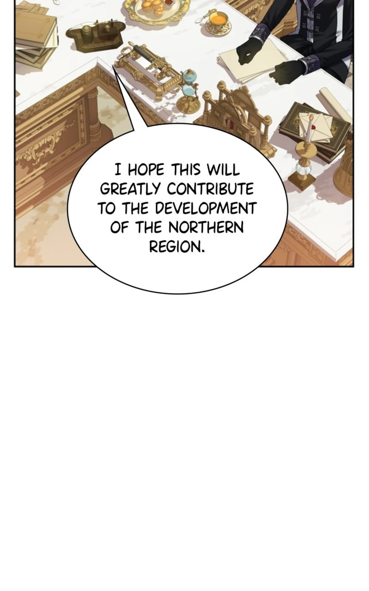 Image page 29