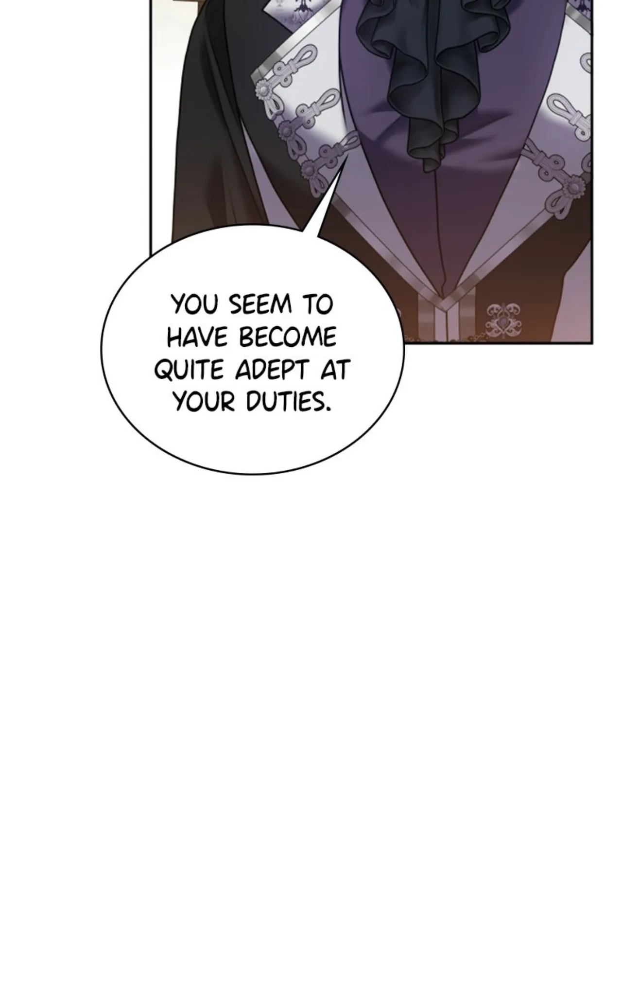 Image page 31