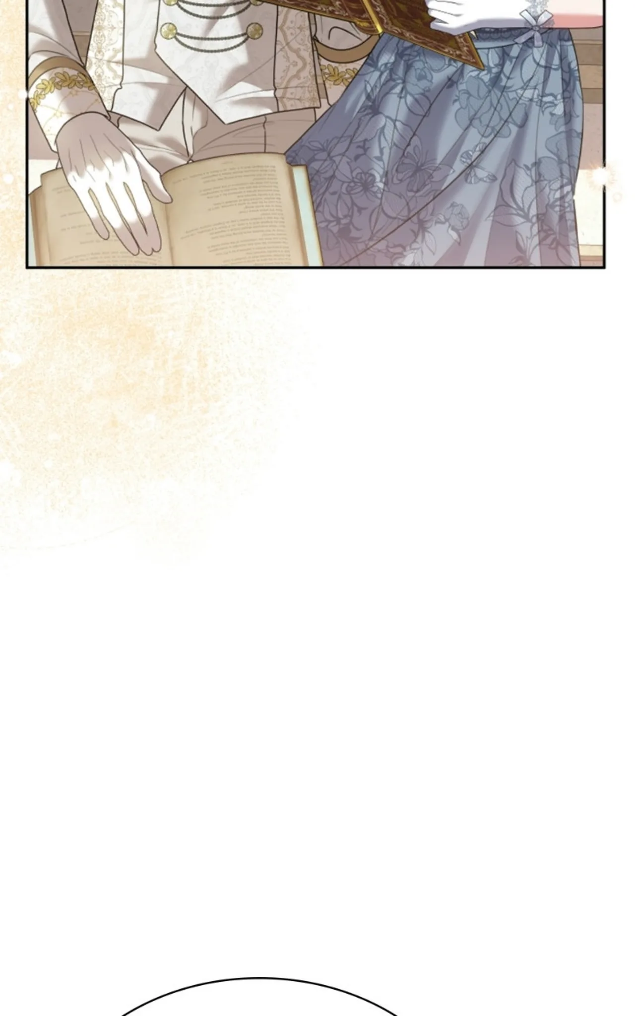 Image page 35