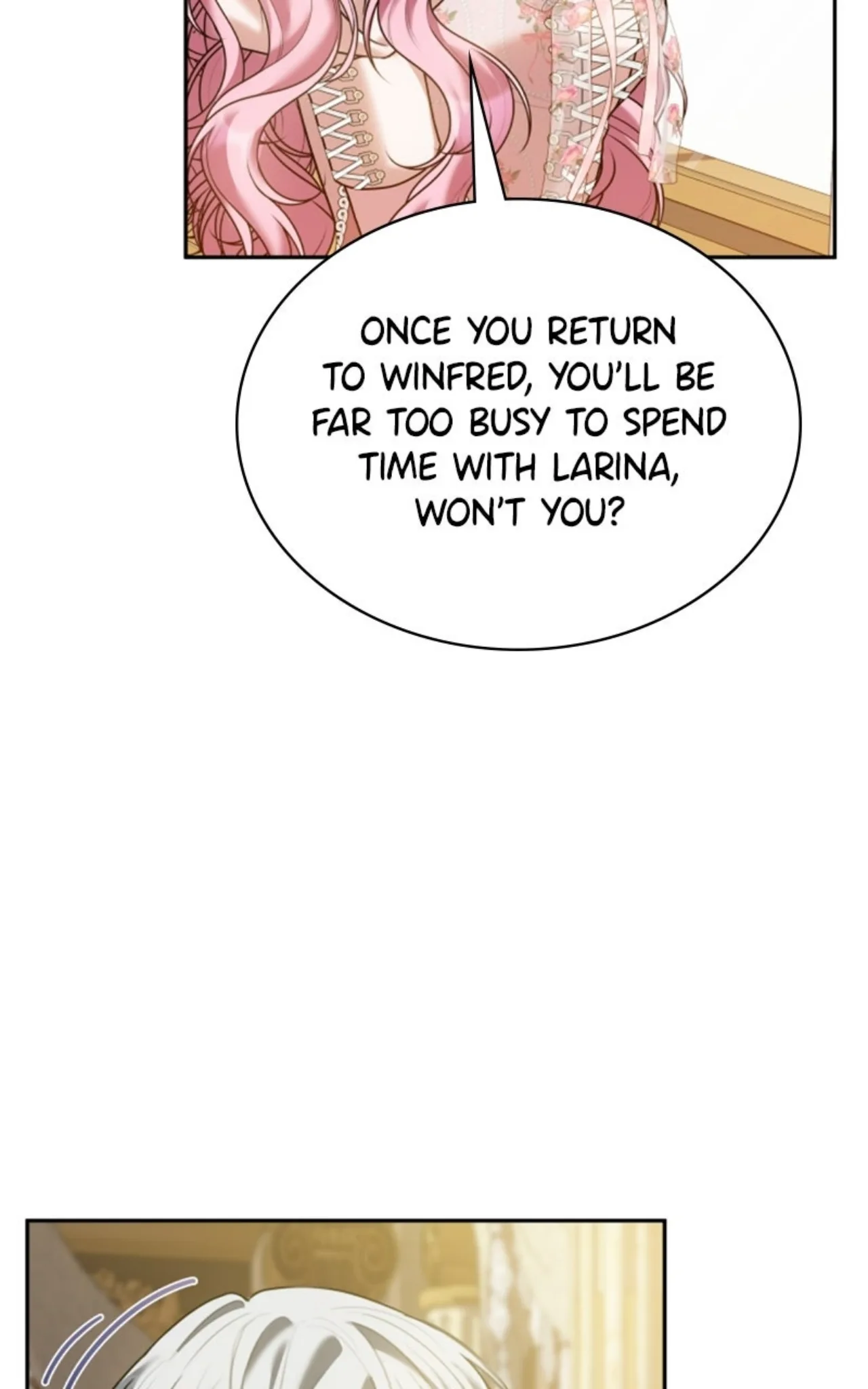 Image page 37