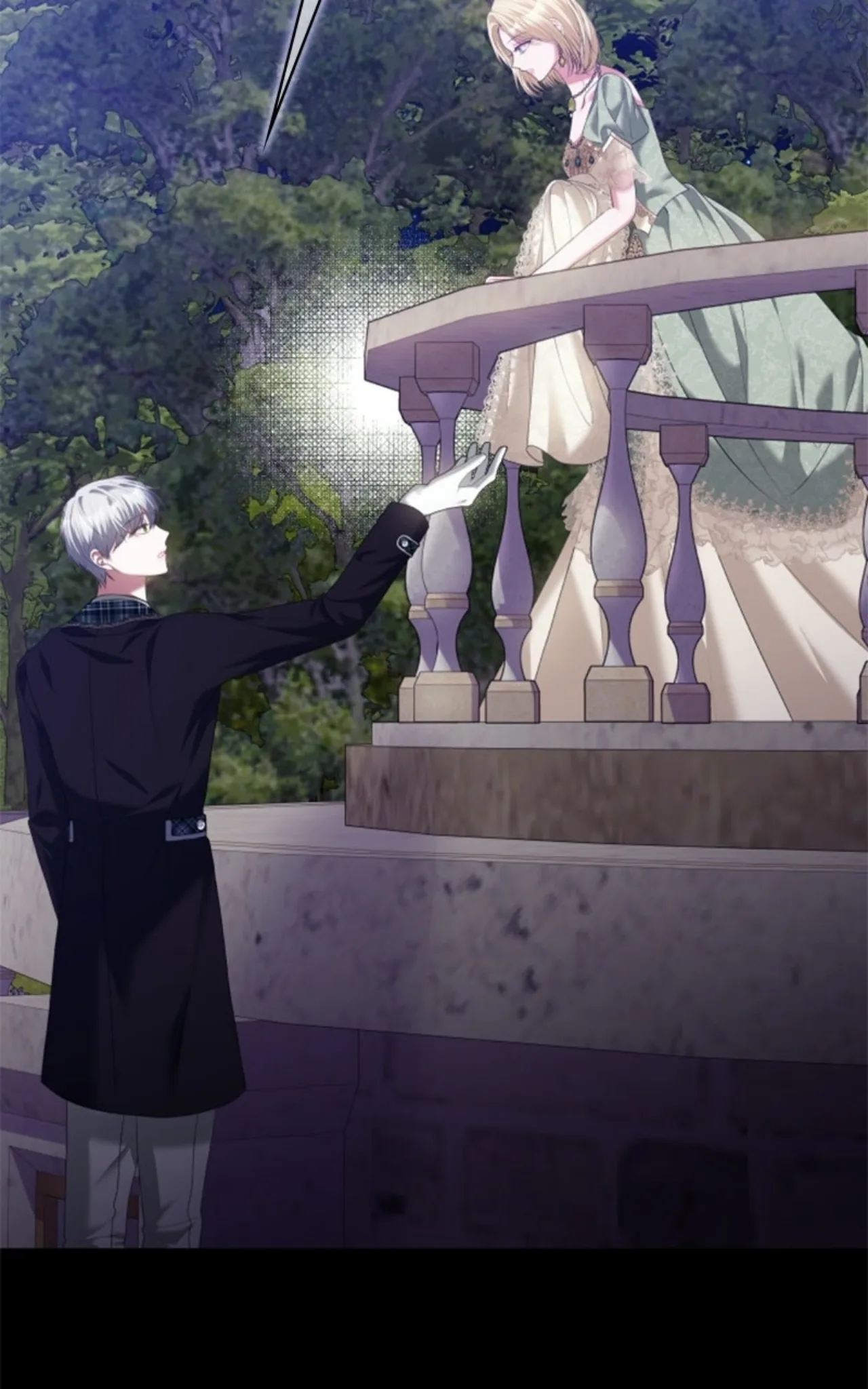 Image page 55
