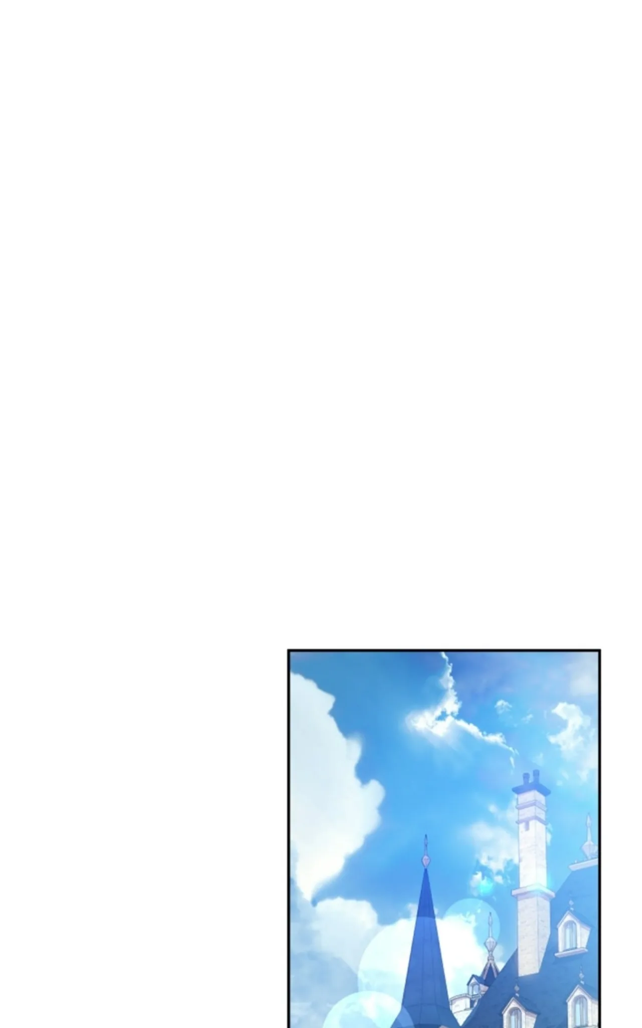 Image page 60