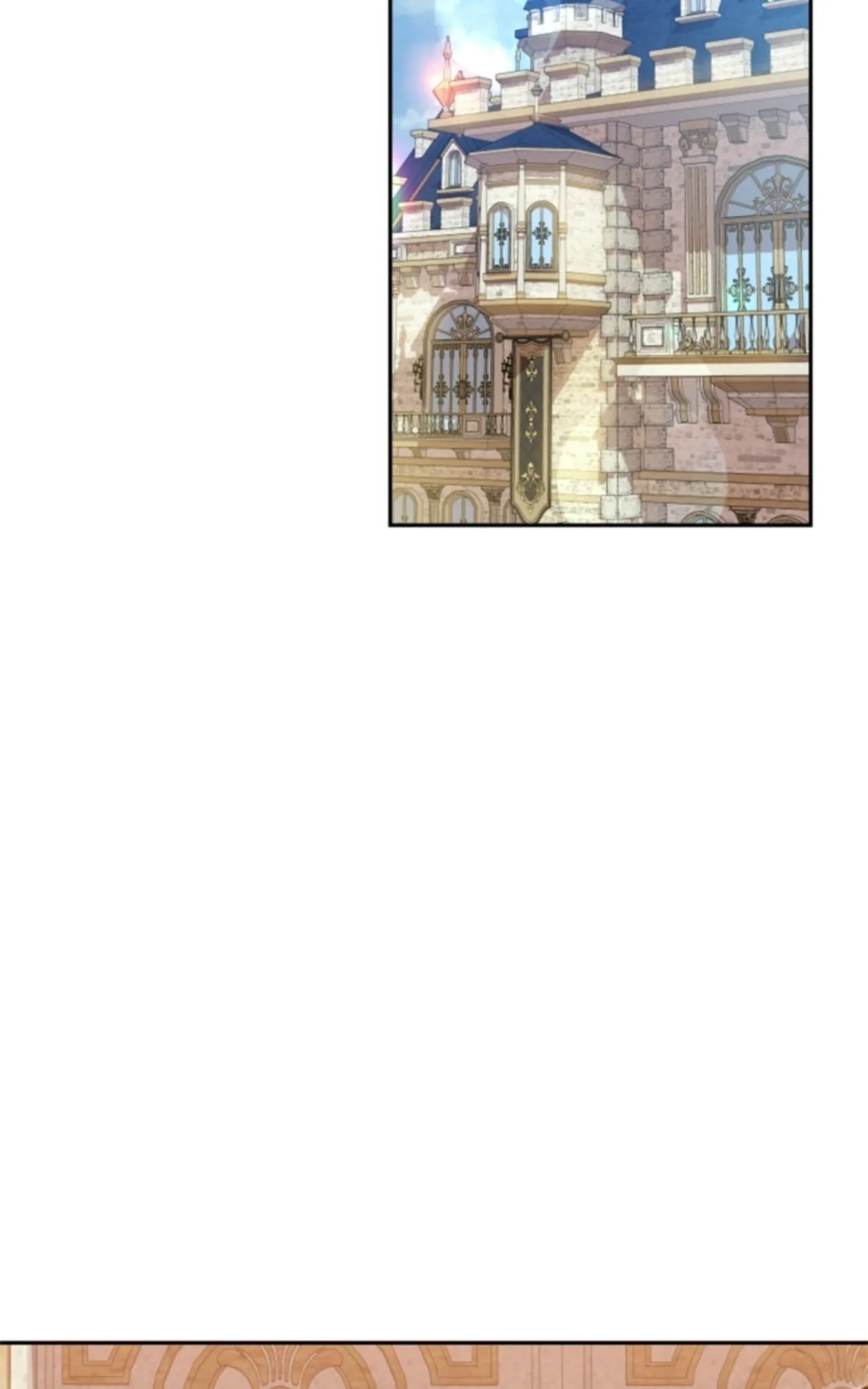 Image page 61