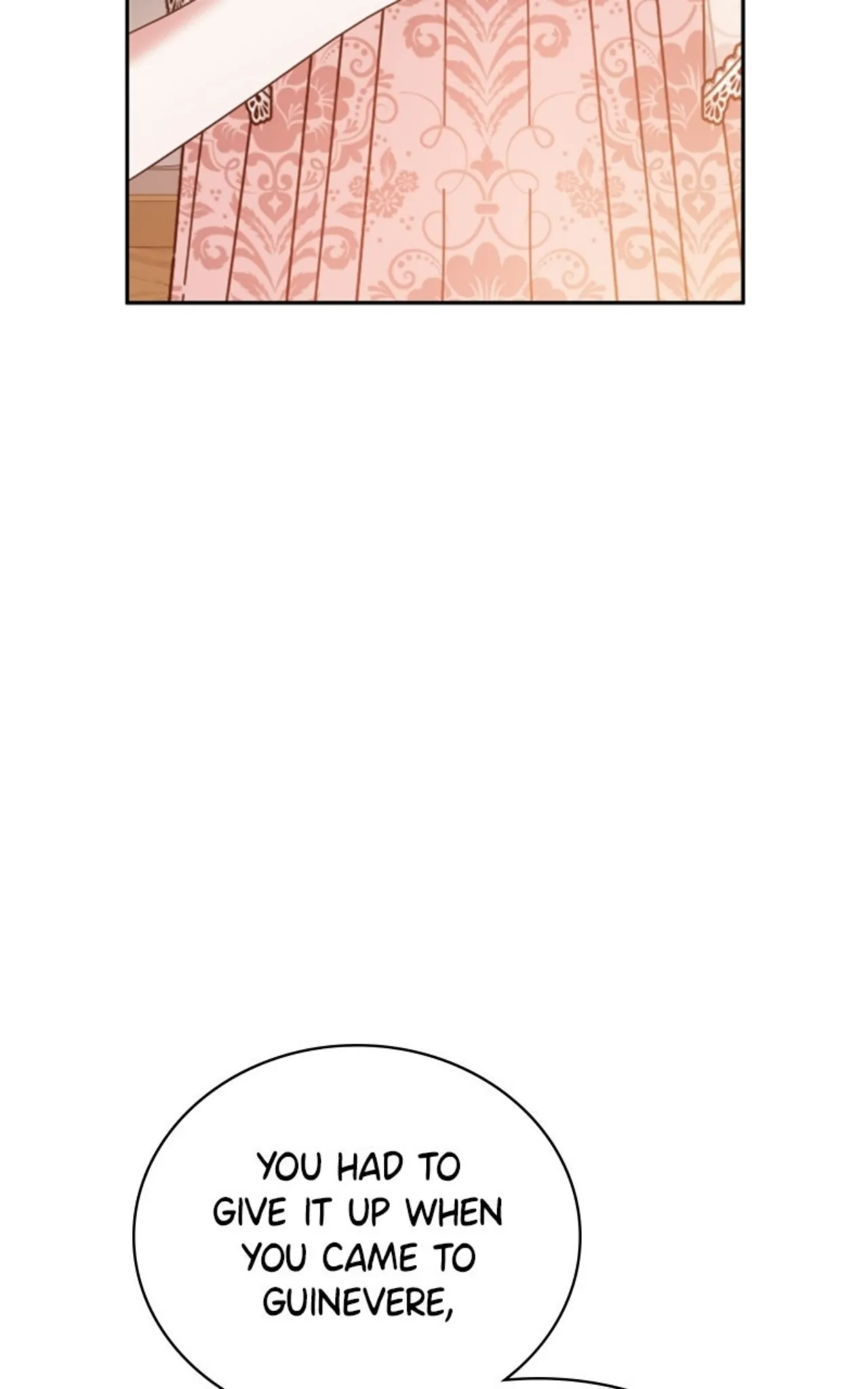 Image page 82