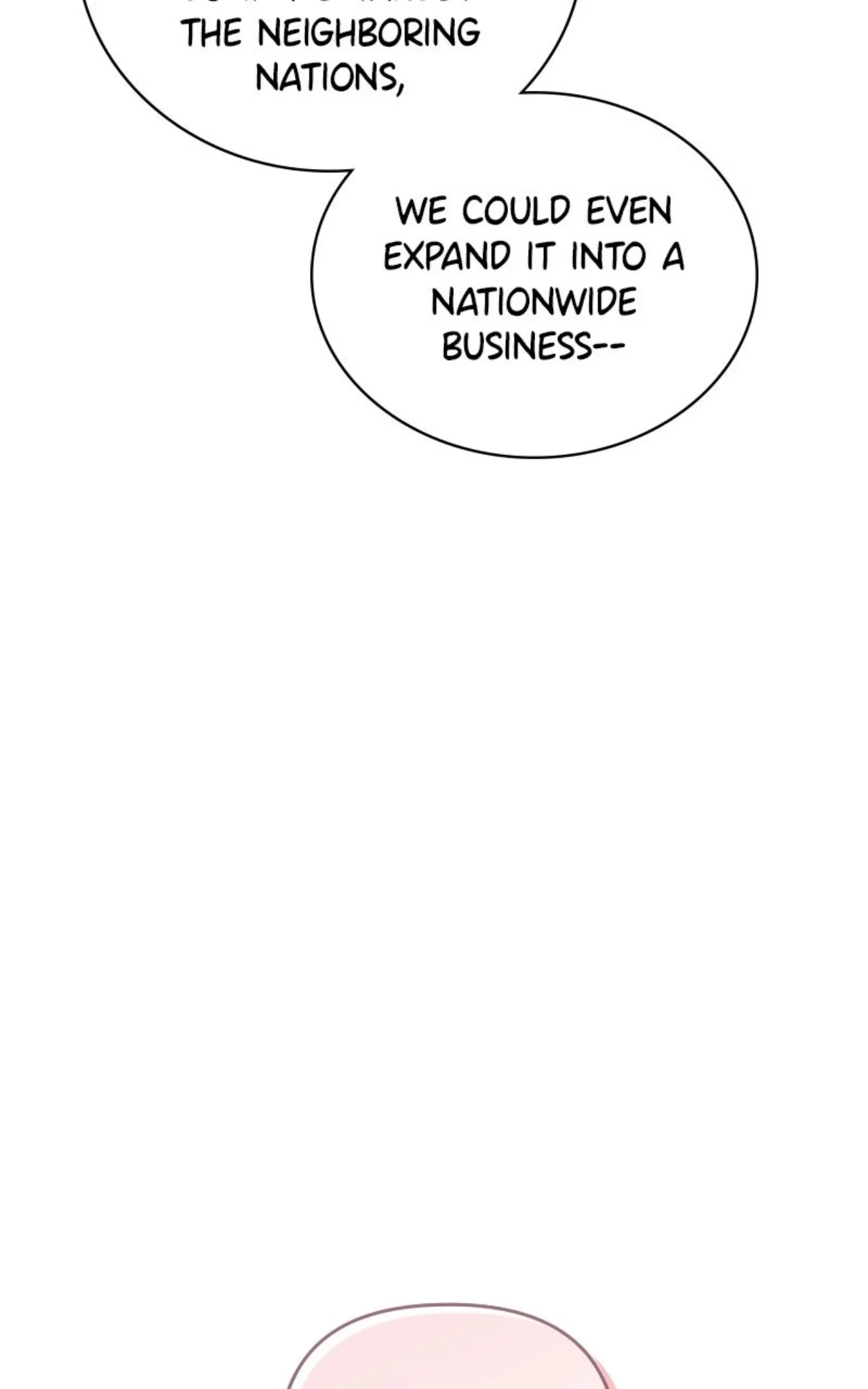 Image page 86