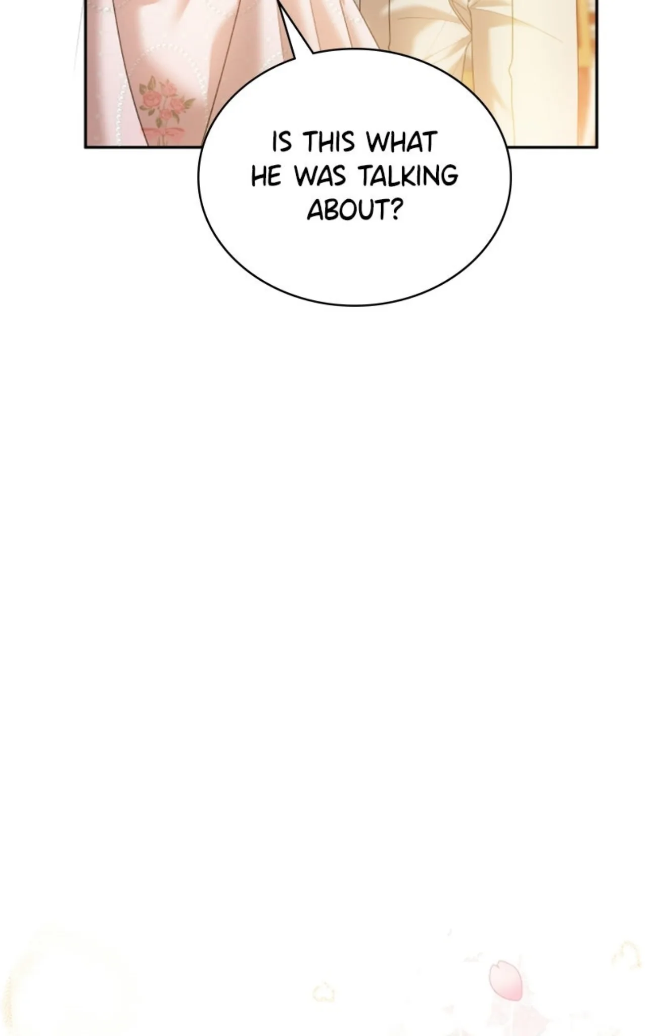 Image page 98