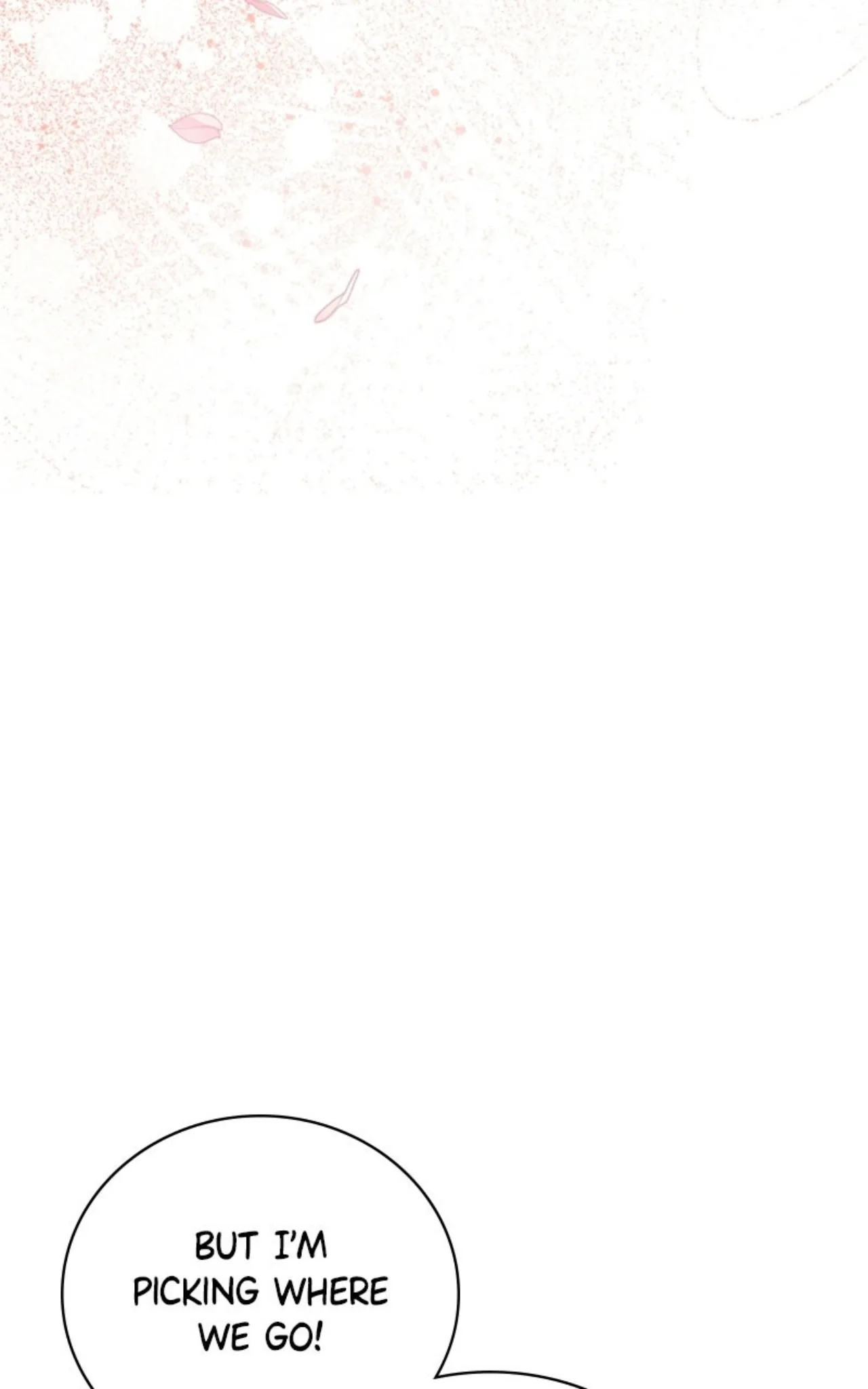 Image page 101