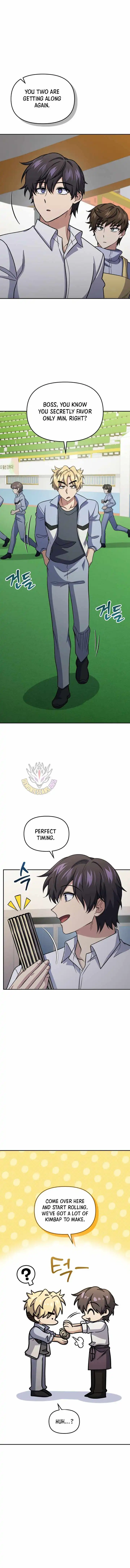 Image page 13