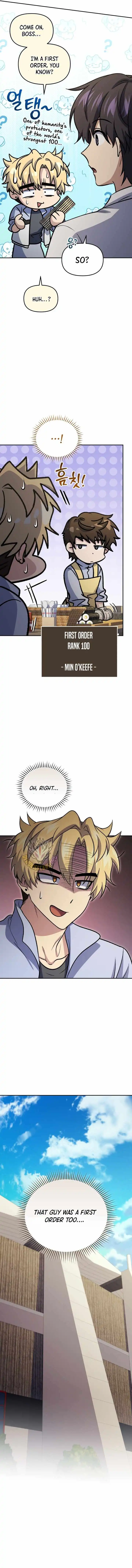 Image page 14