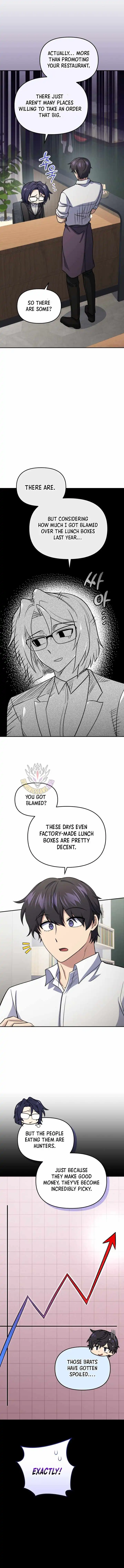 Image page 7