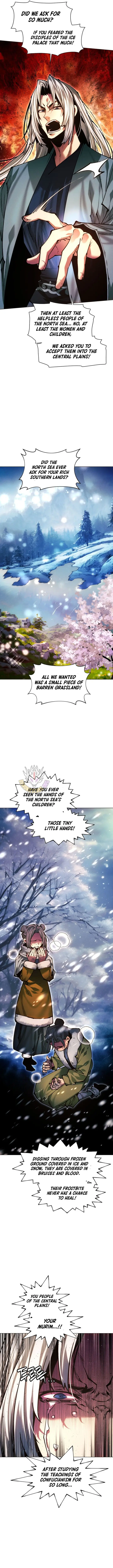 Image page 8