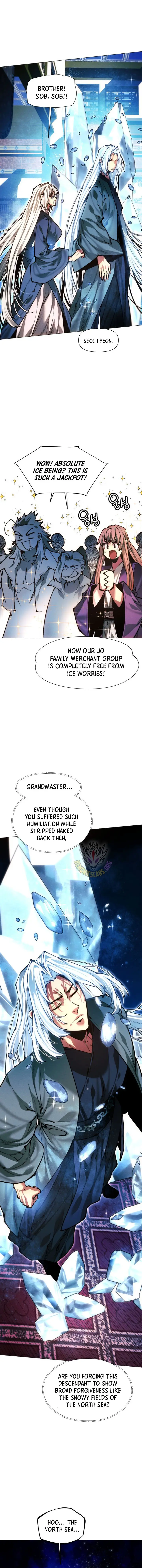 Image page 18