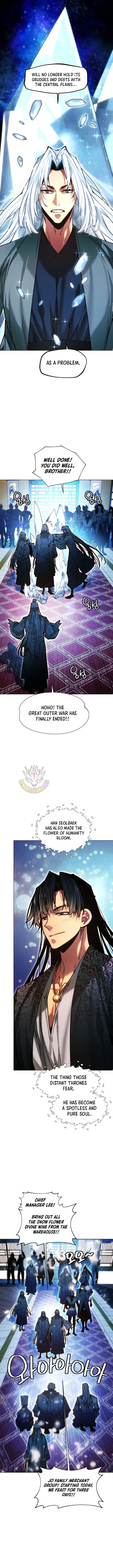 Image page 19