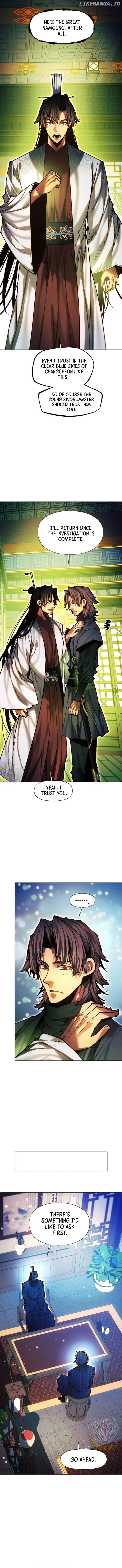 Image page 10