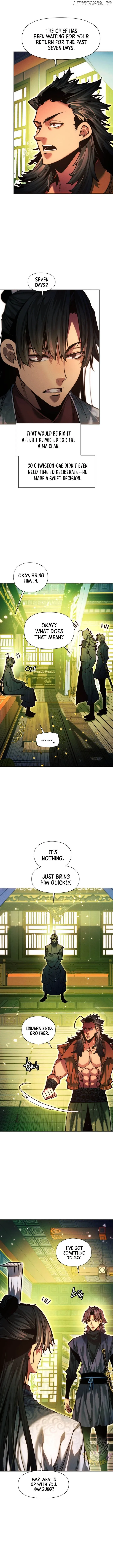 Image page 8