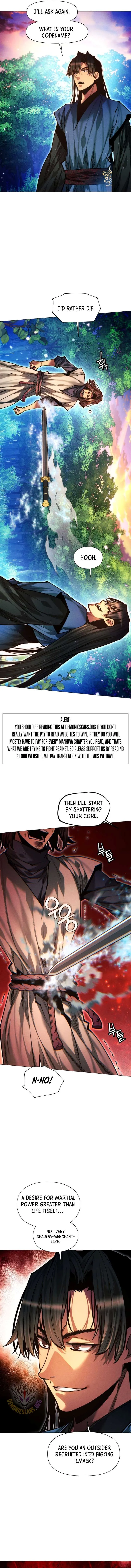 Image page 1