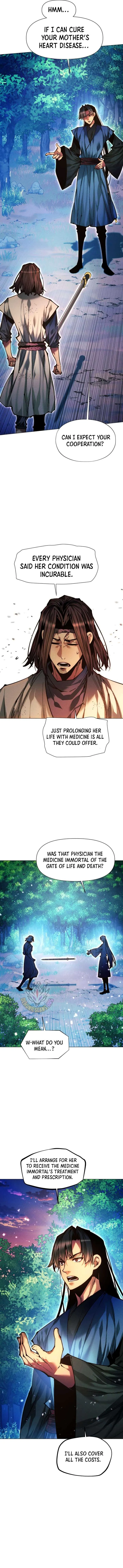 Image page 4