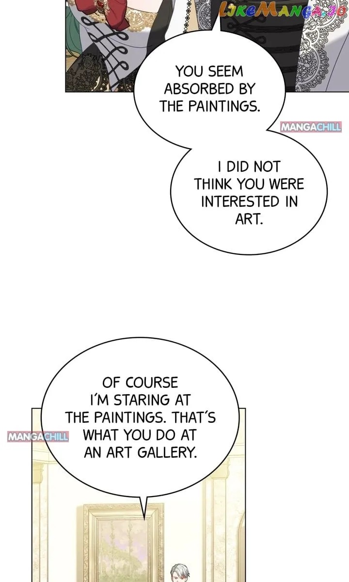 Image page 3