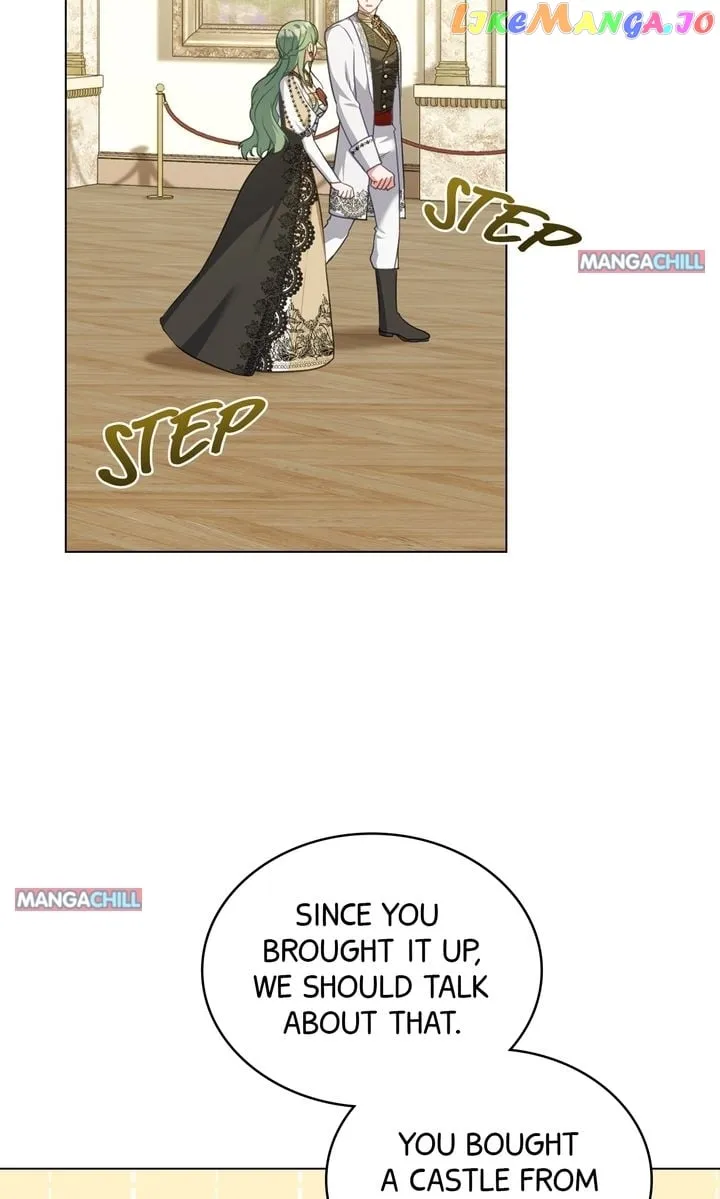 Image page 4