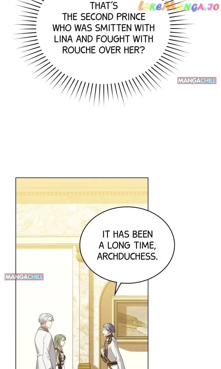 Image page 10