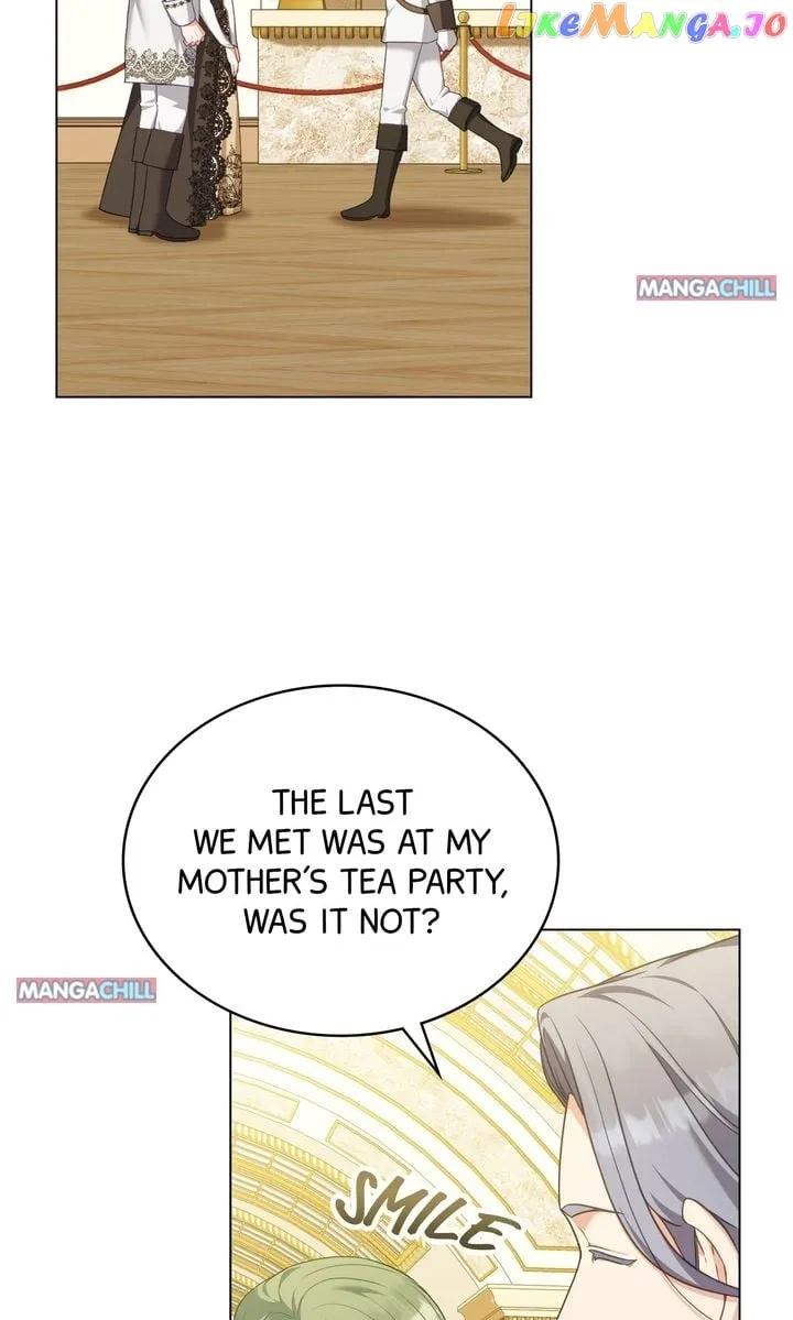 Image page 11