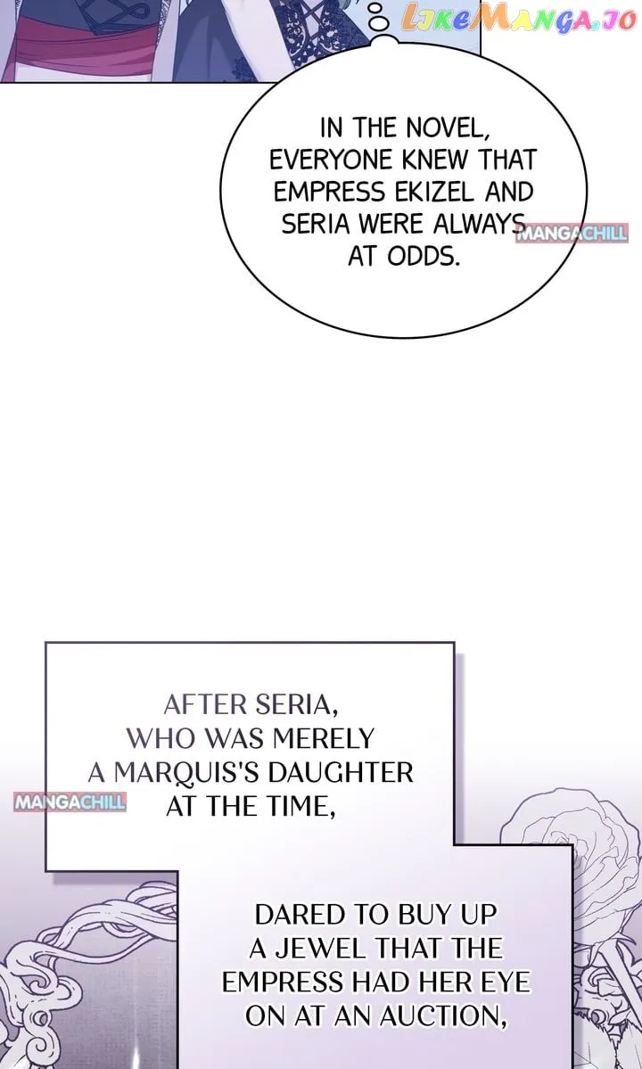 Image page 15
