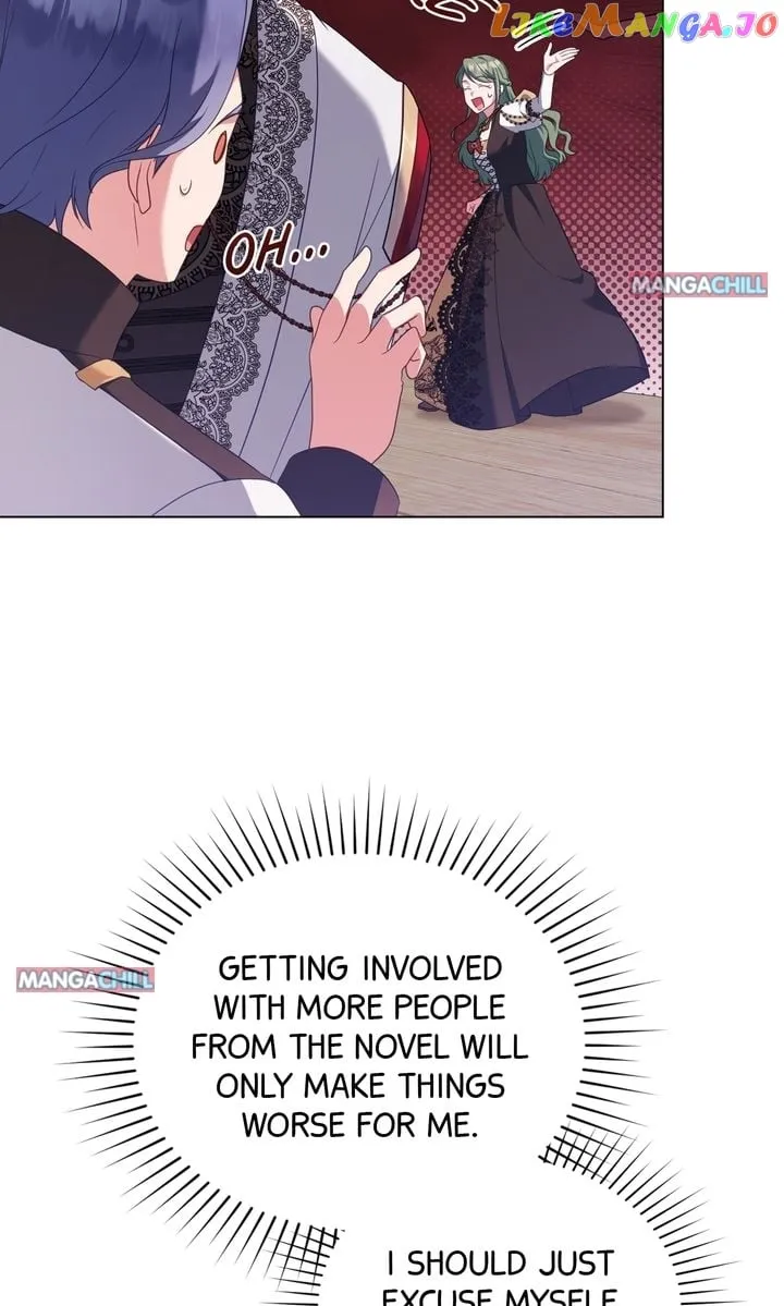 Image page 20