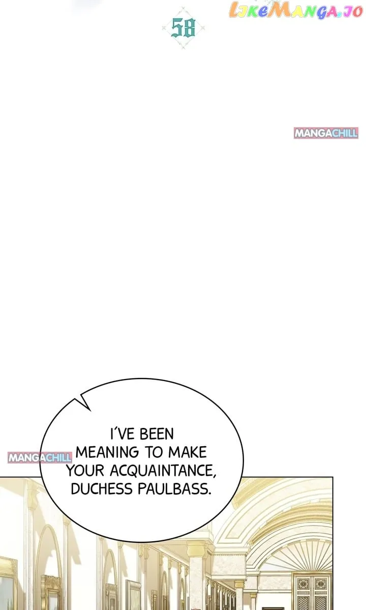 Image page 30