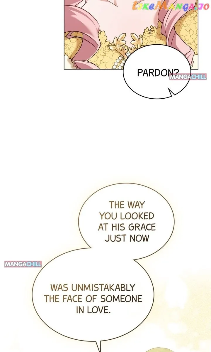 Image page 50