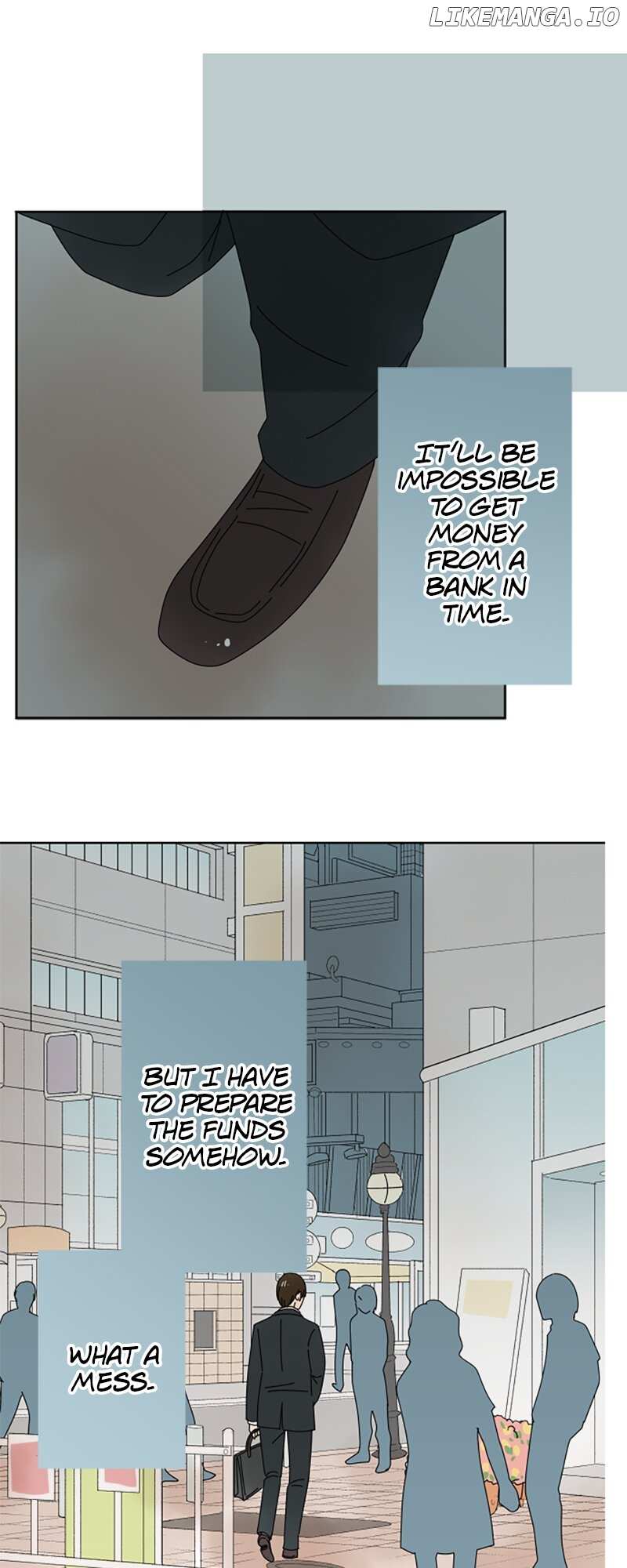 Image page 0