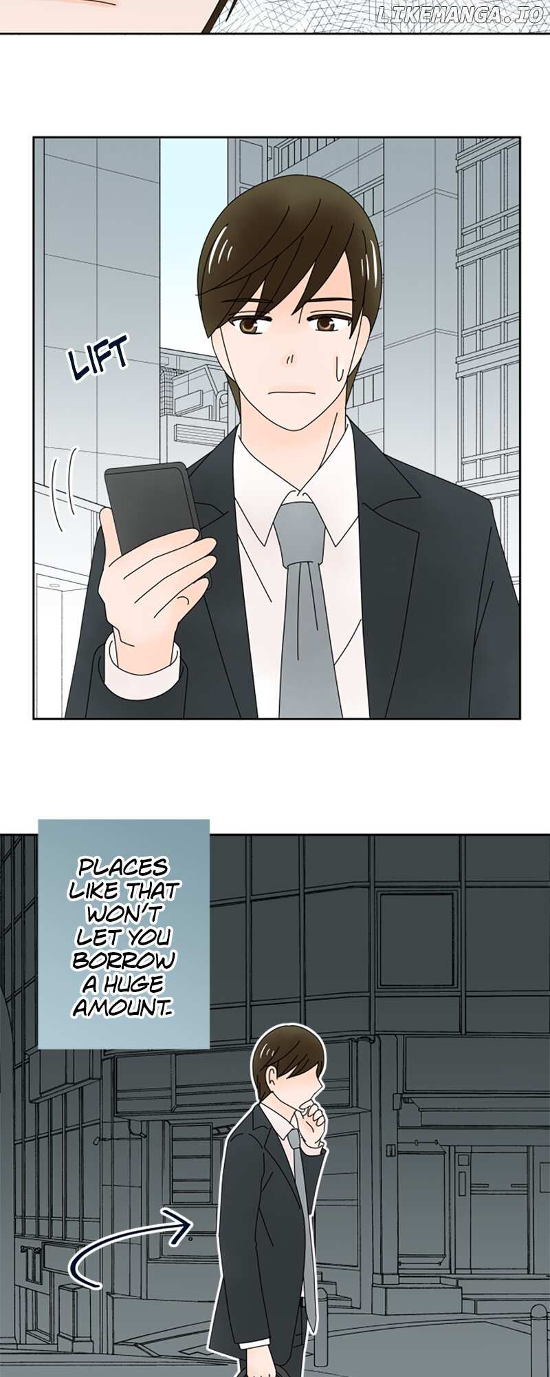 Image page 3