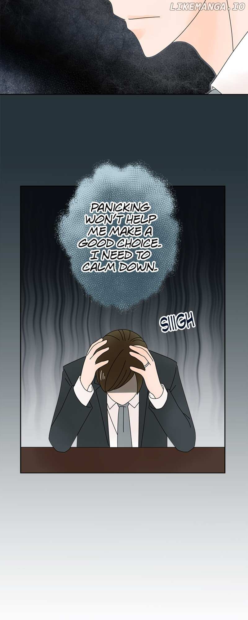 Image page 5