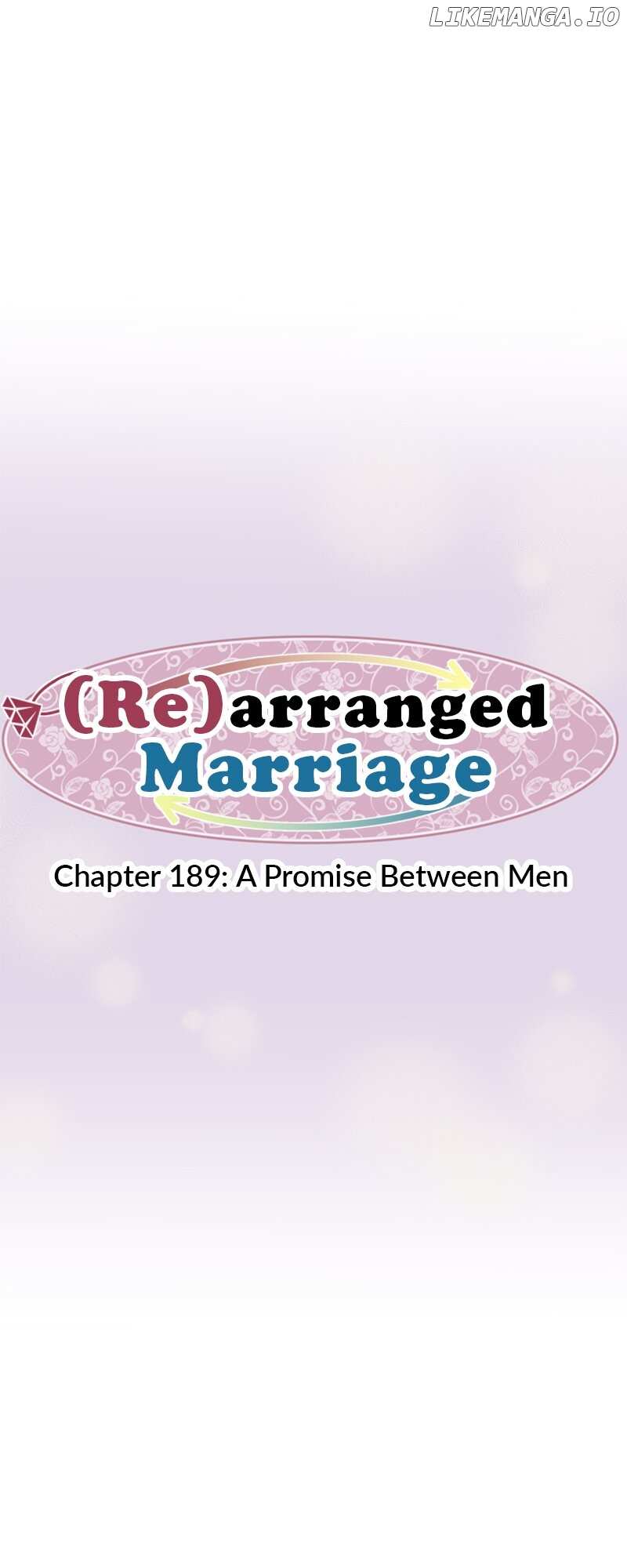 Image page 7