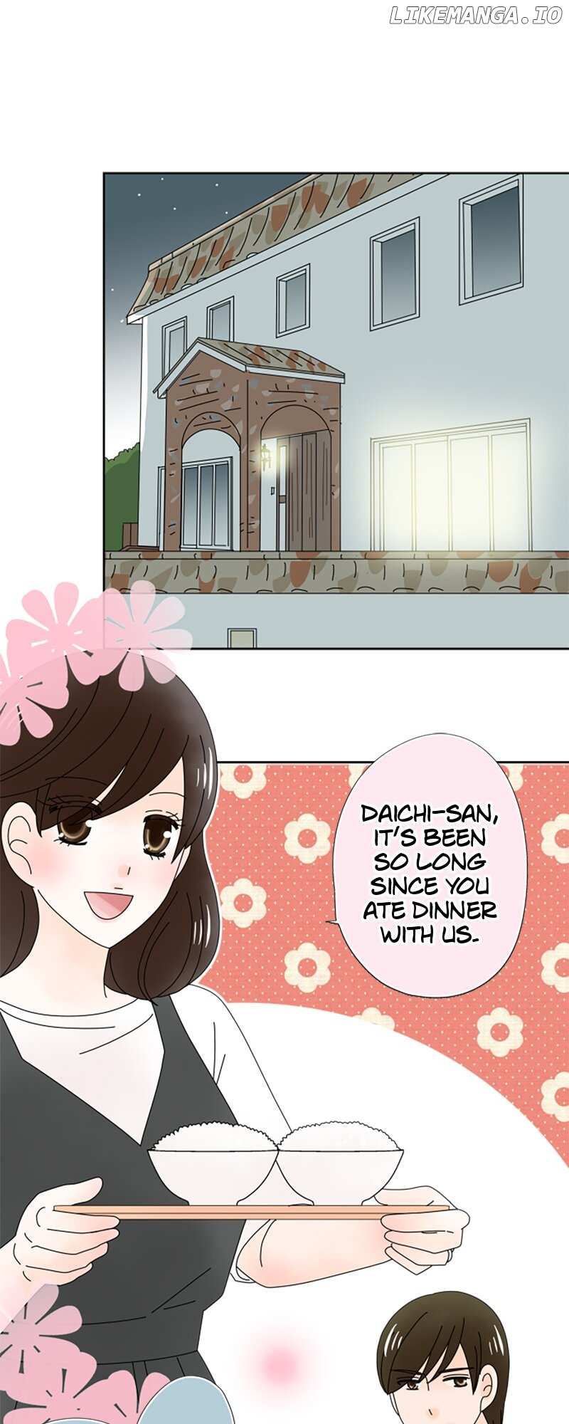 Image page 9