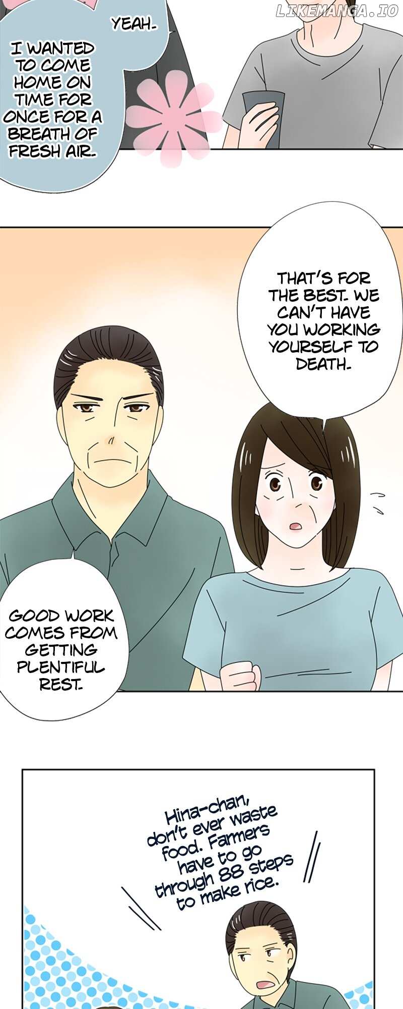 Image page 10
