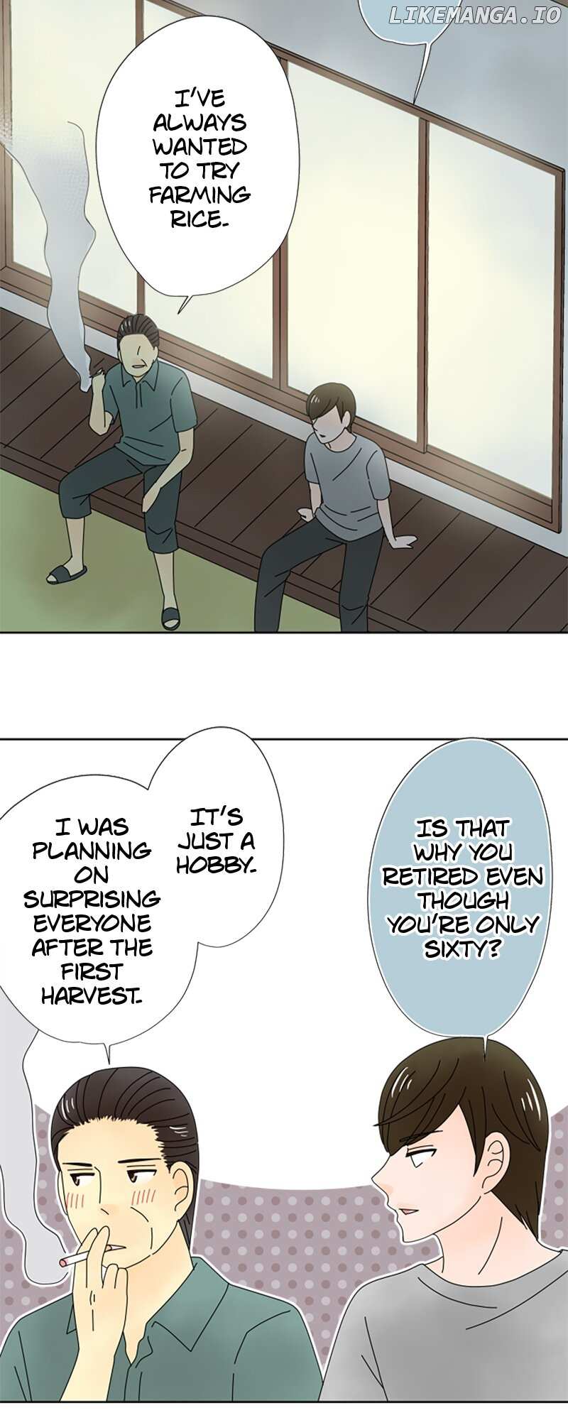 Image page 13