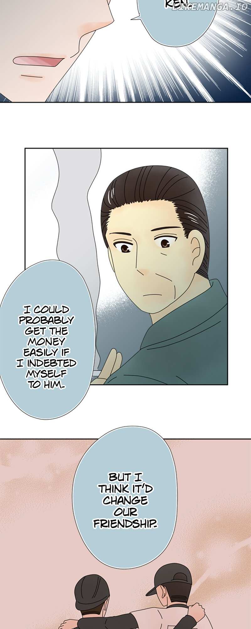 Image page 18