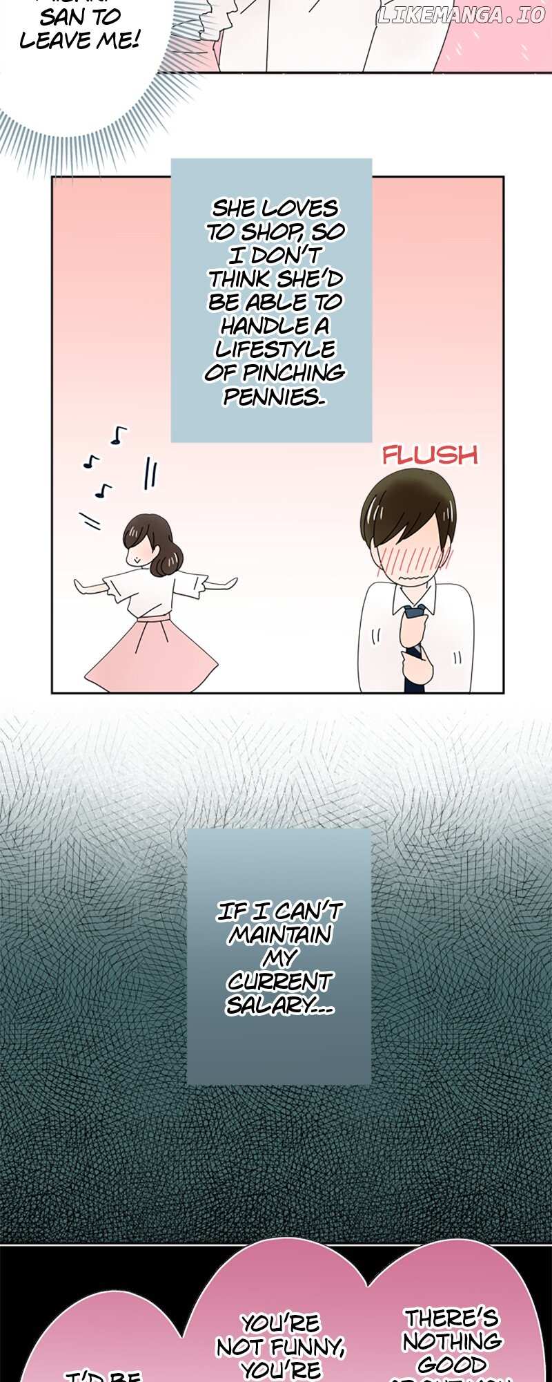 Image page 24