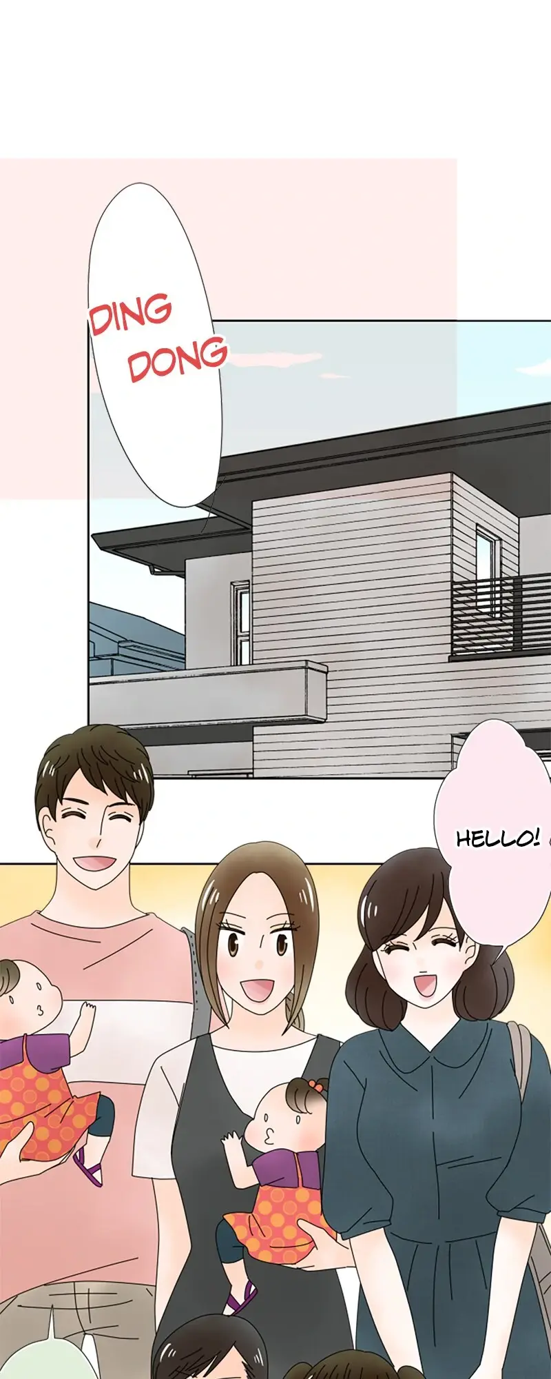Image page 0
