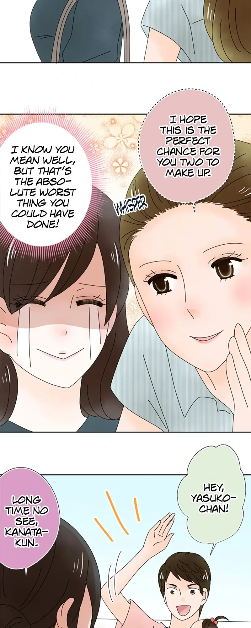 Image page 10