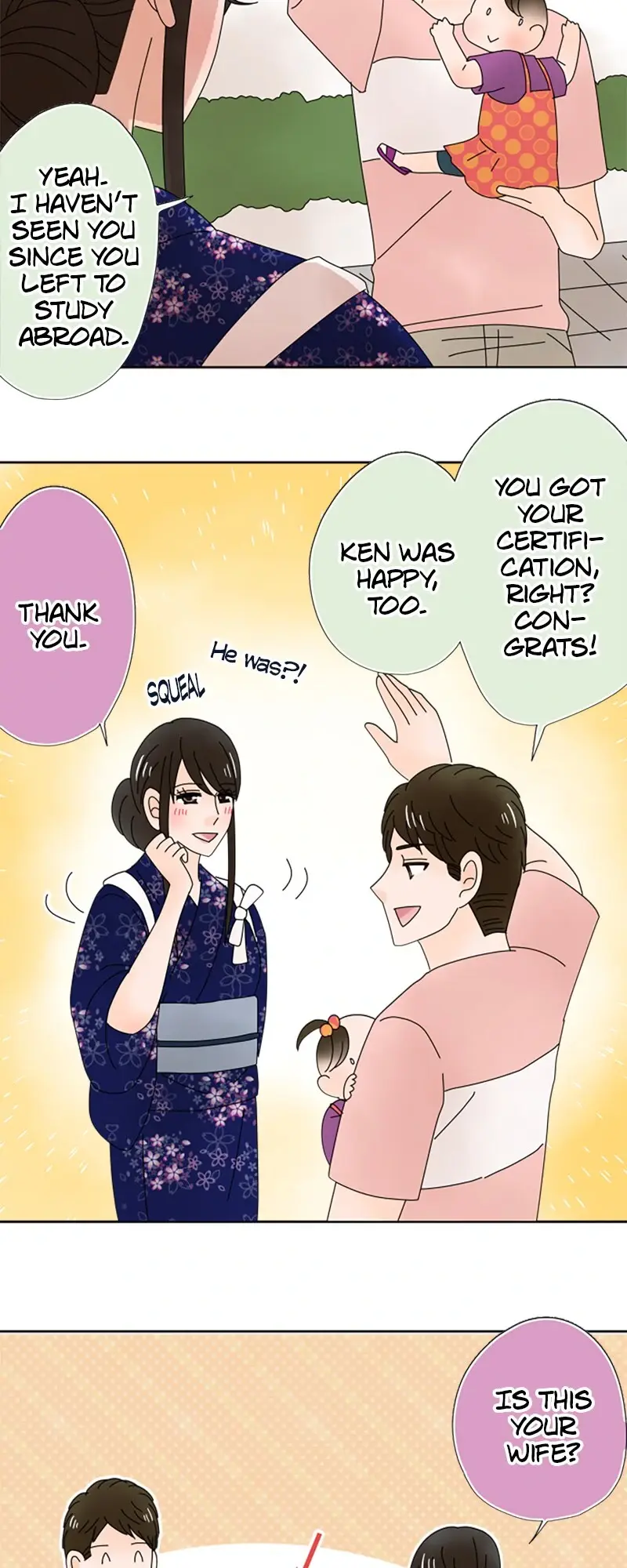 Image page 11