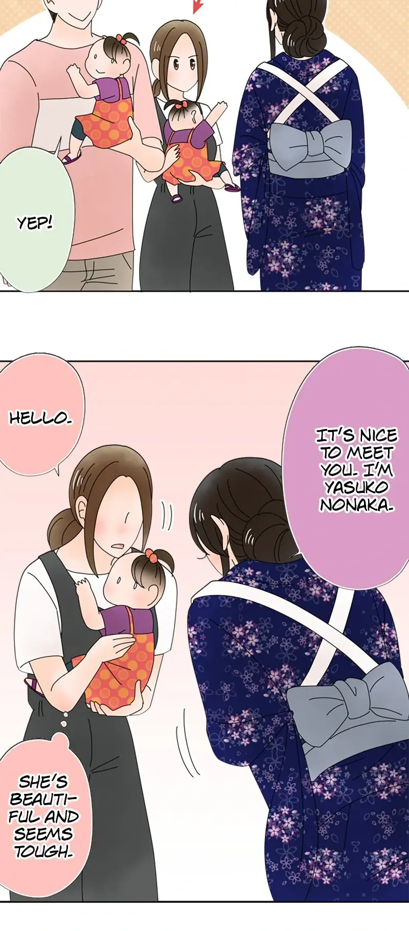 Image page 12