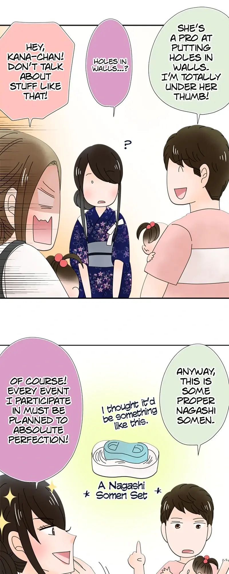 Image page 13