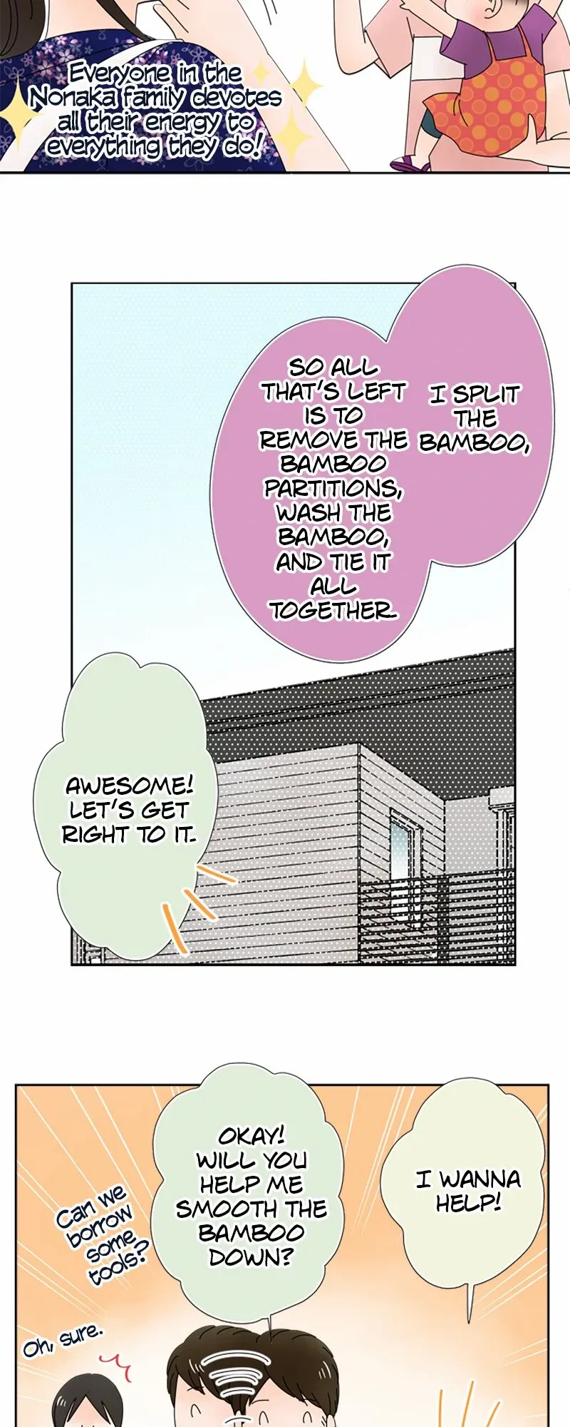Image page 14