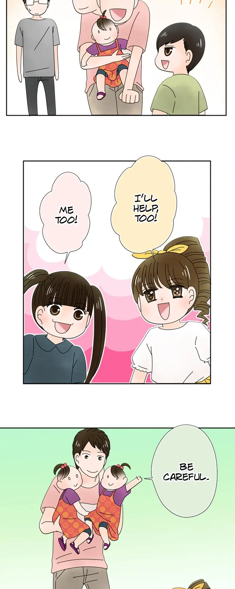 Image page 15