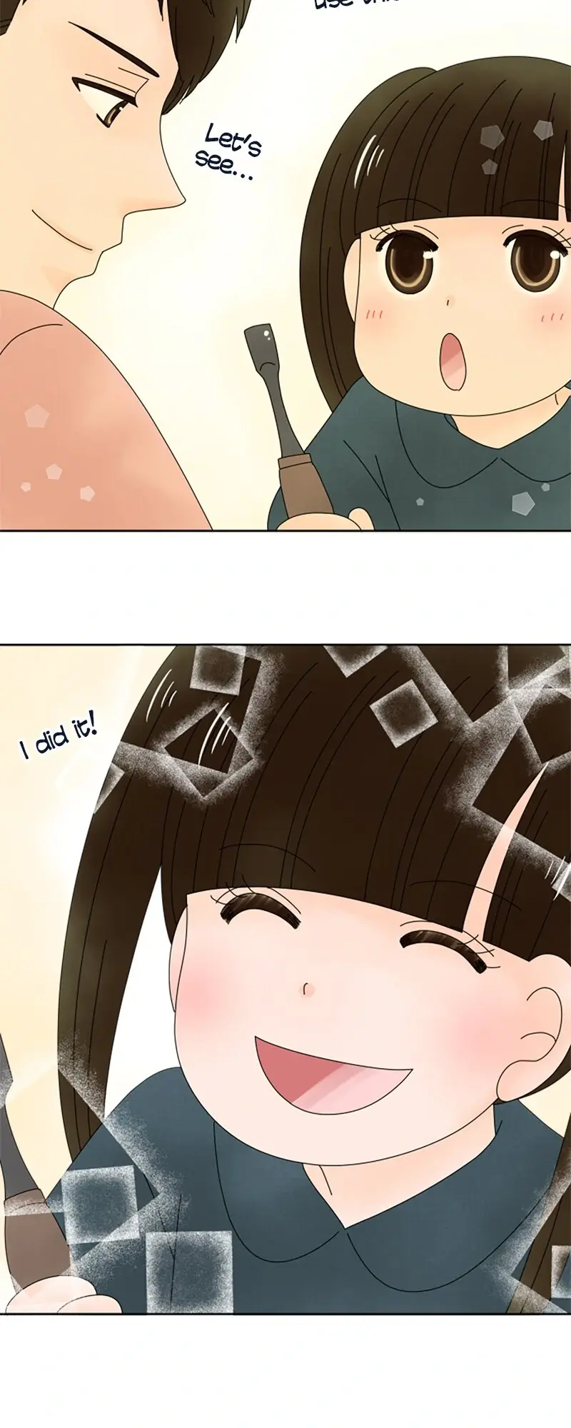 Image page 17
