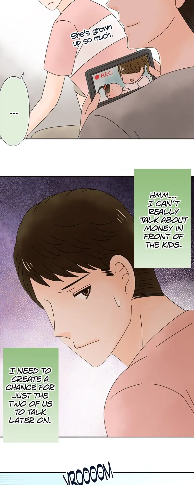 Image page 24