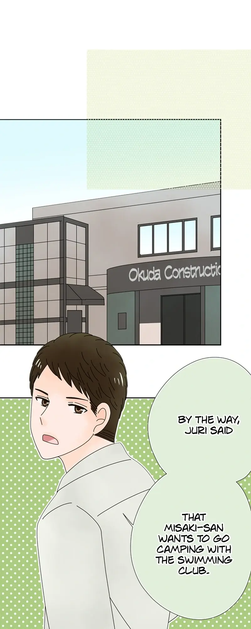 Image page 0